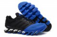 /products/adidas-springblade-2-shoes8/