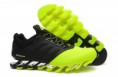 /products/adidas-springblade-2-shoes9/