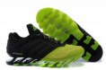 /products/adidas-springblade-2-shoes12/