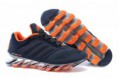 /products/adidas-springblade-2-shoes13/