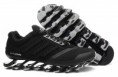 /products/adidas-springblade-2-shoes14/