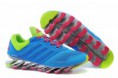 /products/adidas-springblade-2-shoes15/