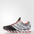 /products/adidas-springblade-2-shoes19/