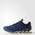 /products/adidas-springblade-2-shoes20/