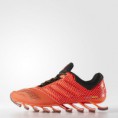 /products/adidas-springblade-2-shoes21/