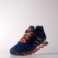 /products/adidas-springblade-drive/