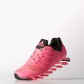 /products/adidas-springblade-drive3/