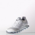 /products/adidas-springblade-drive4/