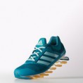 /products/adidas-springblade-drive5/
