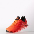 /products/adidas-springblade-drive6/