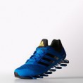 /products/adidas-springblade-drive7/