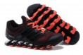 /products/adidas-springblade-drive10/