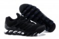 /products/adidas-springblade-drive11/