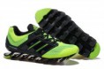 /products/adidas-springblade-drive12/