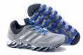 /products/adidas-springblade-drive13/