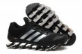 /products/adidas-springblade-drive14/