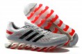 /products/adidas-springblade-razor3/