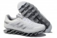 /products/adidas-springblade-razor4/