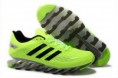 /products/adidas-springblade-razor5/