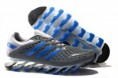 /products/adidas-springblade-razor6/
