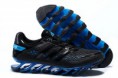/products/adidas-springblade-razor7/