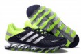 /products/adidas-springblade-razor9/