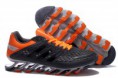 /products/adidas-springblade-razor10/