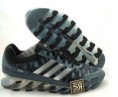 /products/adidas-springblade-razor12/