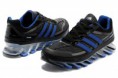 /products/adidas-springblade-razor14/