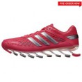 /products/adidas-springblade-razor18/