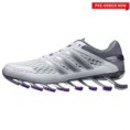 /products/adidas-springblade-razor19/