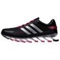 /products/adidas-springblade-razor20/
