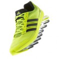 /products/adidas-springblade-razor22/