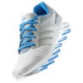/products/adidas-springblade-razor24/