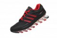 /products/adidas-springblade-razor25/