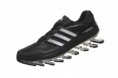 /products/adidas-springblade-razor26/
