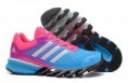 /products/adidas-springblade2/