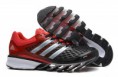 /products/adidas-springblade3/