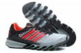 /products/adidas-springblade5/