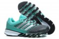 /products/adidas-springblade6/