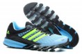 /products/adidas-springblade7/