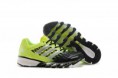 /products/adidas-springblade8/