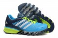 /products/adidas-springblade10/