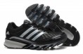 /products/adidas-springblade11/