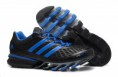 /products/adidas-springblade12/