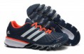 /products/adidas-springblade14/