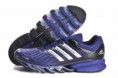 /products/adidas-springblade15/