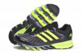 /products/adidas-springblade16/