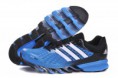 /products/adidas-springblade17/