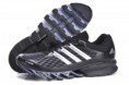 /products/adidas-springblade18/